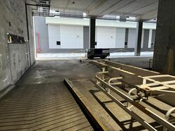 Gul Way (D22), Warehouse #466703391